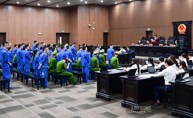 Cựu Điều dưỡng Viện Pháp y Tâm thần Trung ương nêu thủ đoạn trốn viện của bệnh nhân