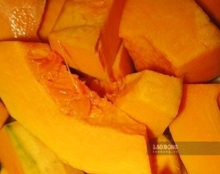 Thực phẩm lý tưởng giúp hỗ trợ hạ axit uric và đường huyết