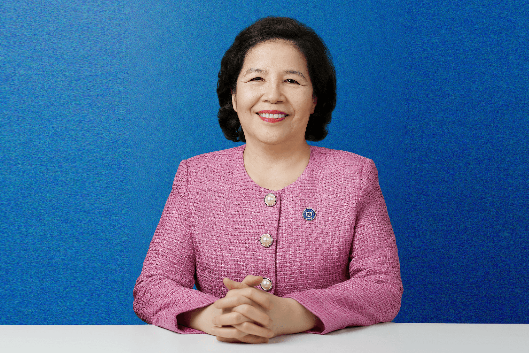 anh-01a.png