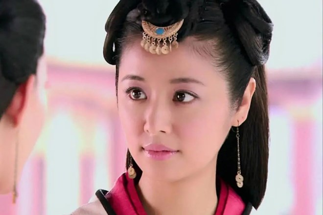 Lâm Tâm Như và những diễn viên thành công khi chuyển sang vai trò nhà sản xuất