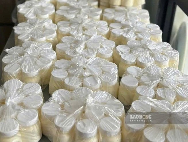 Thực phẩm tốt cho xương khớp người có axit uric cao