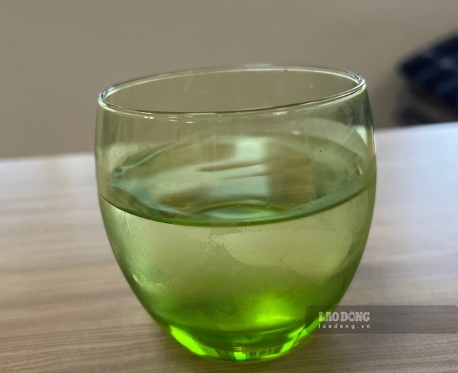 Cách làm dịu cơn ho an toàn và hiệu quả tại nhà