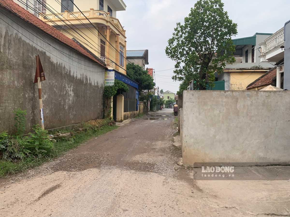 Đoạn đường