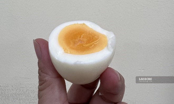Thói quen buổi sáng hỗ trợ kiểm soát đường huyết