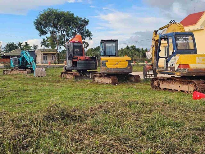Đắk Lắk chốt thời hạn xử lý đất lâm nghiệp bị lấn chiếm