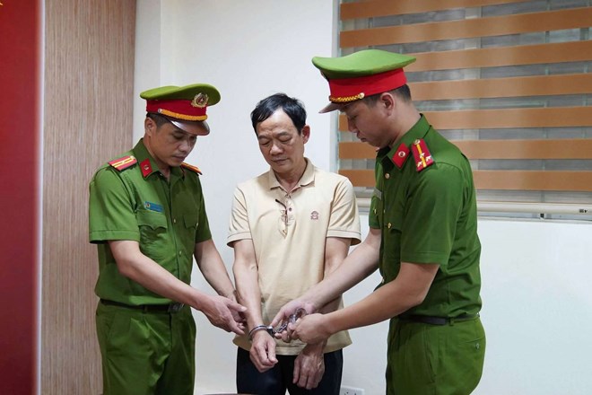 Lời hứa