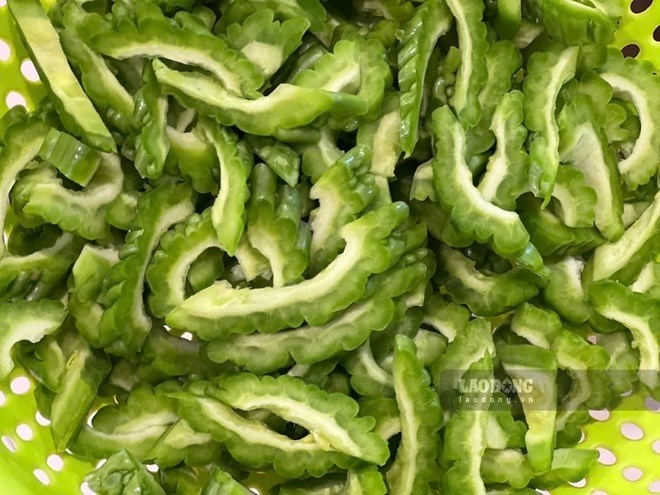Thức uống hỗ trợ thải độc gan và phòng gout