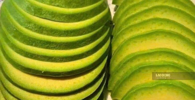 Cách bổ sung magie để hạn chế tình trạng mất ngủ